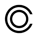 Capture One Lab icon