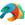 Daz3d Pulse icon