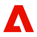 Premiere Pro Enhancer icon