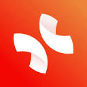 Xmind Vault icon
